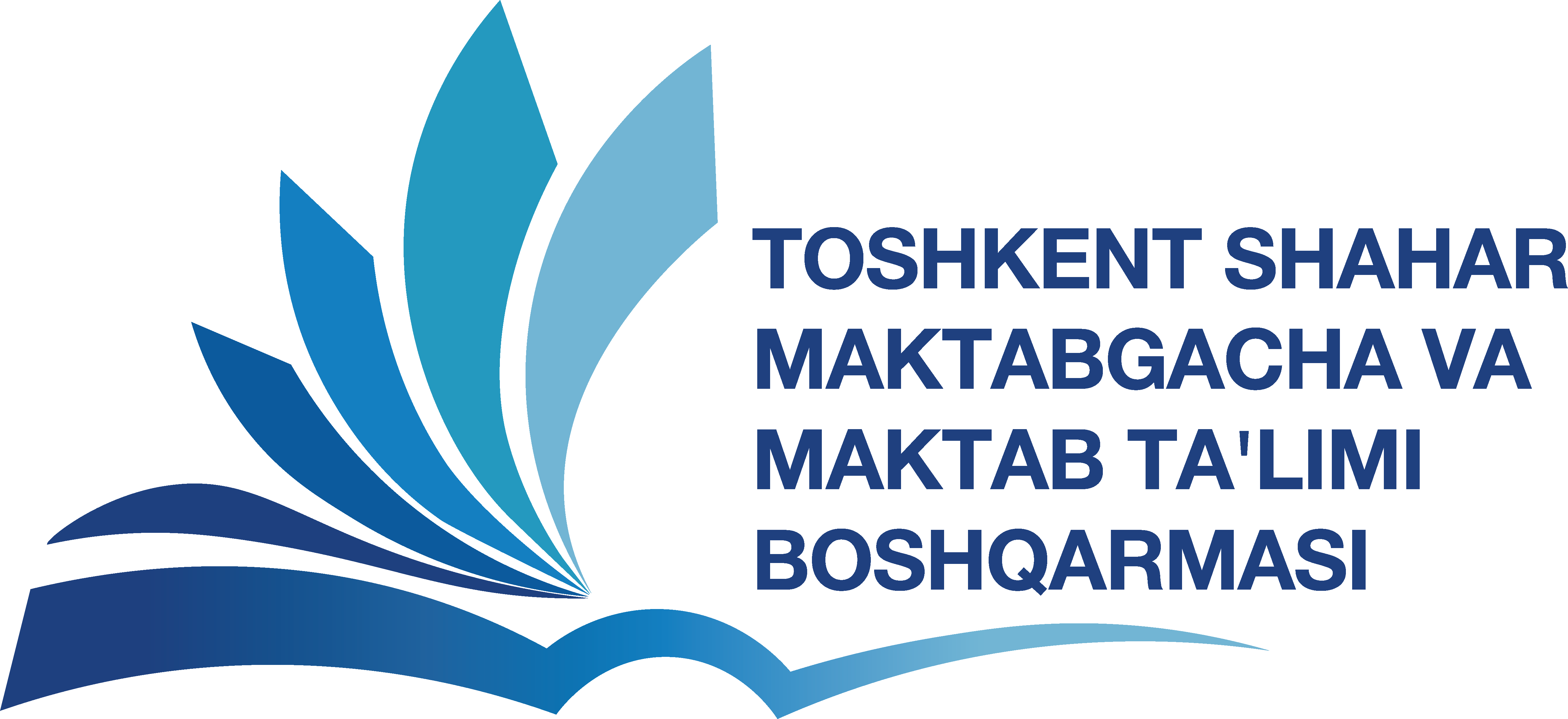 Logotip